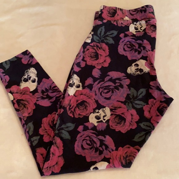 torrid Pants - Torrid leggings